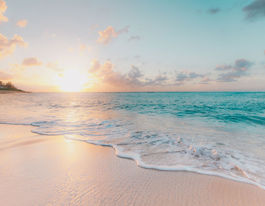 Discover The Rhins of Galloway